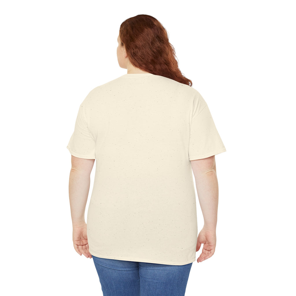 The Fighter Pink Ribbon Boxing Gloves T-Shirt | Breast Cancer Awareness Tee