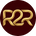 Runway2Real - Home